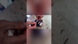 зборка перепускного клапана на топлівній блалканкар д 3900