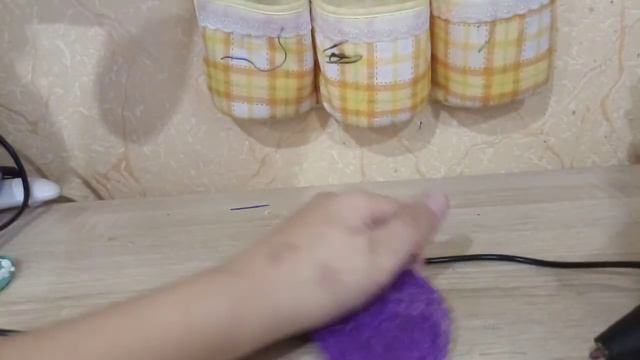 Как сделать сюрикен из 3д ручки. смотреть онлайн