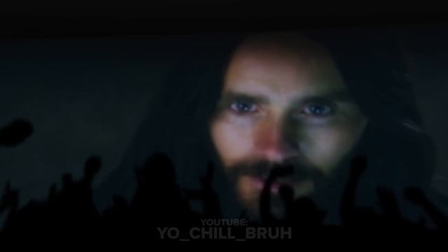 AUDIENCE REACTION TO MORBIUS IN DOCTOR STRANGE: MoM смотреть онлайн