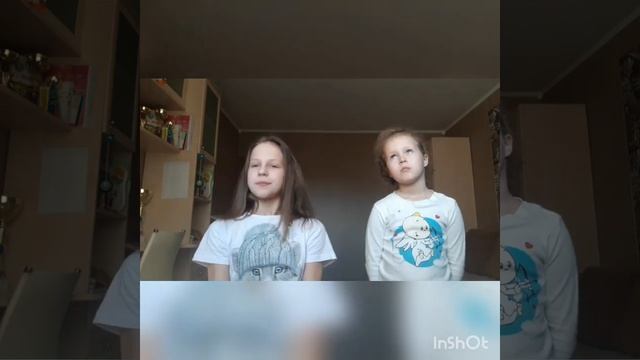 Всем привет! Мы будем снимать для вас разные видео,т.к все сейчас находятся на карантине) смотреть онлайн