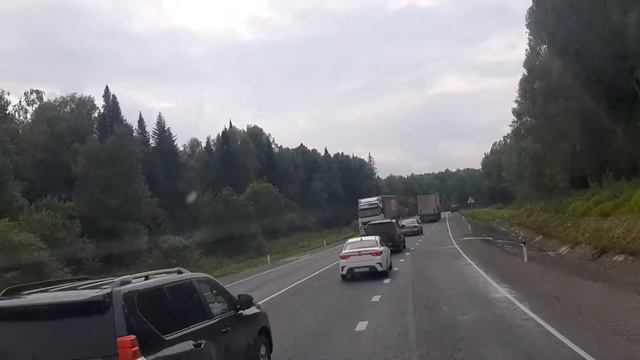 Аченские грязевые ванны и Кыргызкий воздух смотреть онлайн