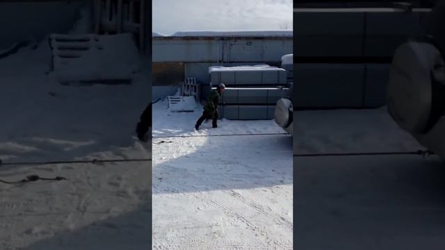 Немец против японца. смотреть онлайн