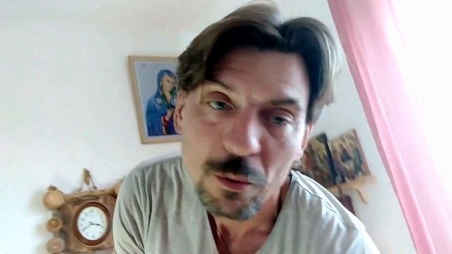 Свечи будьте внимательны, иконостас домашний угловой своими руками смотреть онлайн