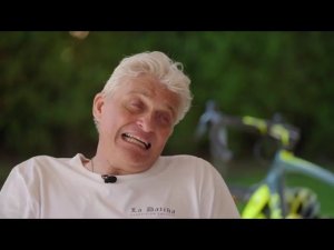 Тинькофф поясняет за алко