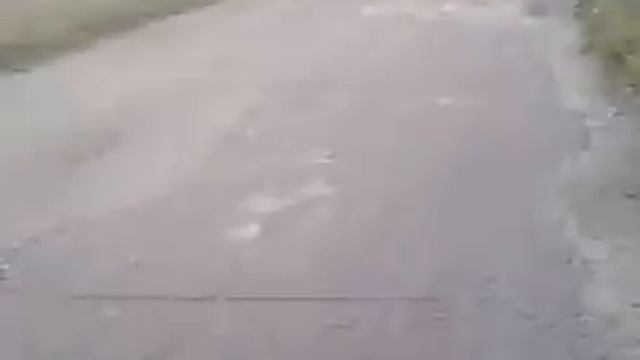 Покатушки Мазда 323 смотреть онлайн