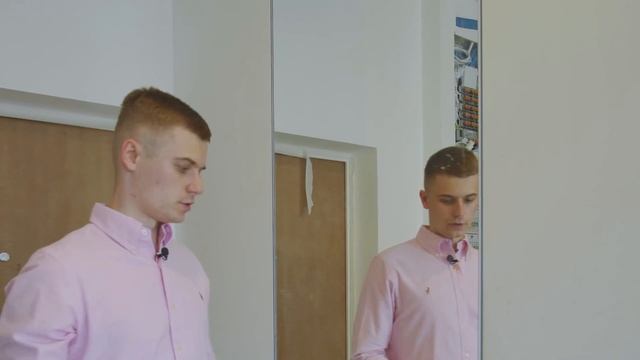 Чистовая отделка: советы, материалы и решения. Что важно знать про квартиры от ПИКа перед ремонтом. смотреть онлайн