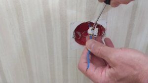КОРОТКИЕ Провода В Подрозетнике _ Как ПОДКЛЮЧИТЬ Розетку _ Ремонт И Обустройство