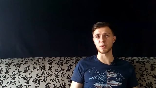 RX200 прошивка V3.1 | 250W и 3 месяца использования смотреть онлайн