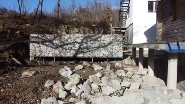 ооо габион смотреть онлайн