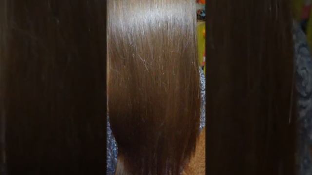 Биопластика волос?без запаха, без формальдегида. Подходит беременным, кормящим мамочкам, детям смотреть онлайн