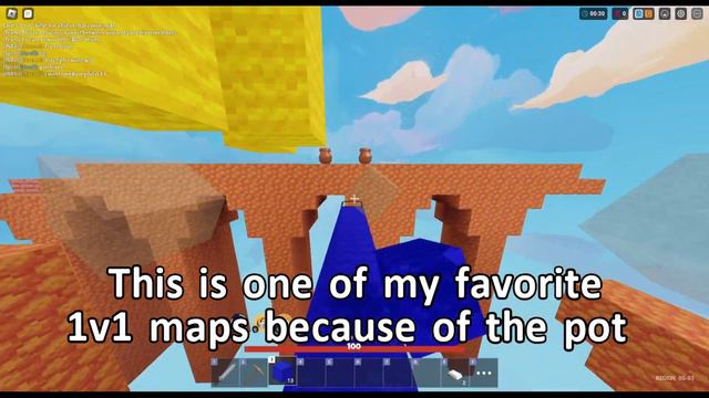 SPELL'S CLAN + SERVER! 🥳🥳🥳 смотреть онлайн