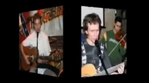 Azimut band - «Sunshine» | Группа Азимут - «Рассвет» 🌅