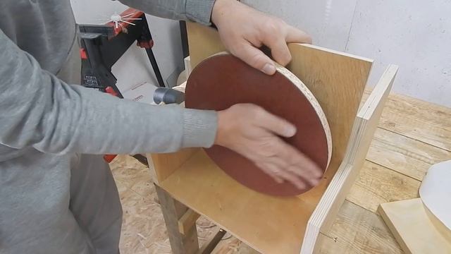 Идея на МИЛЛИОН из двигателя от стиралки! На 100% рабочее устройство!