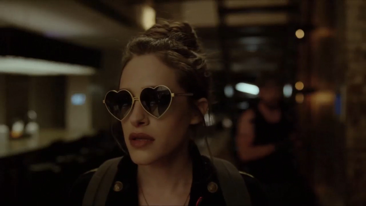 Мистер Робот - Русский трейлер HD (2 Сезон) смотреть онлайн