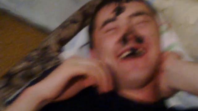 яко чумазый смотреть онлайн