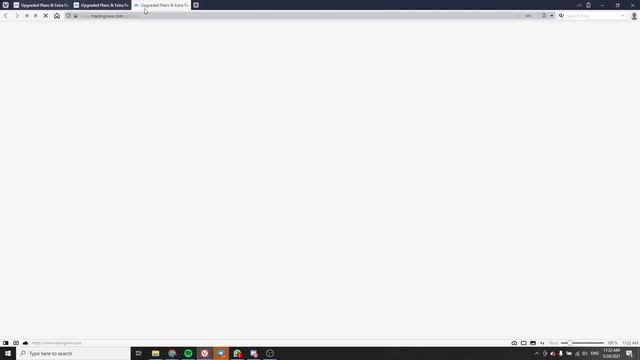 Настройка рабочего места с Vivaldi смотреть онлайн