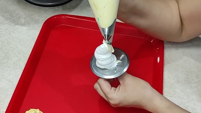 ПРОЩЕ НЕКУДА !!! СМОЖЕТ КАЖДЫЙ!! смотреть онлайн