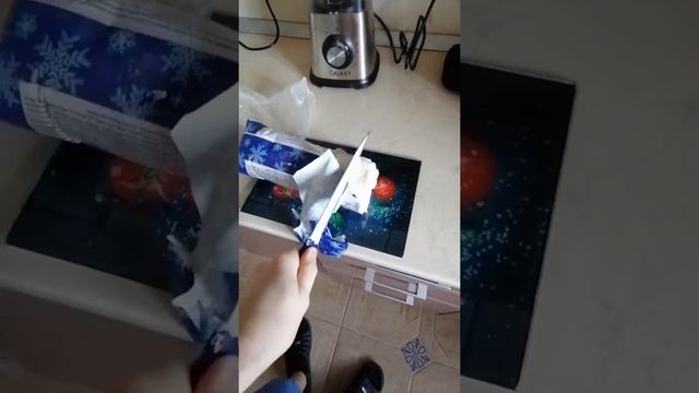 Бомбический протеиновый коктейль 2 смотреть онлайн