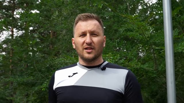 Допинг для бегунов или беговые кроссовки Joma R3000 смотреть онлайн