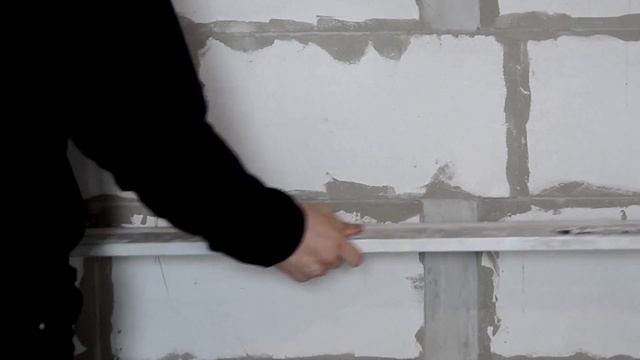 Дом фасон - все о ремонте квартиры смотреть онлайн