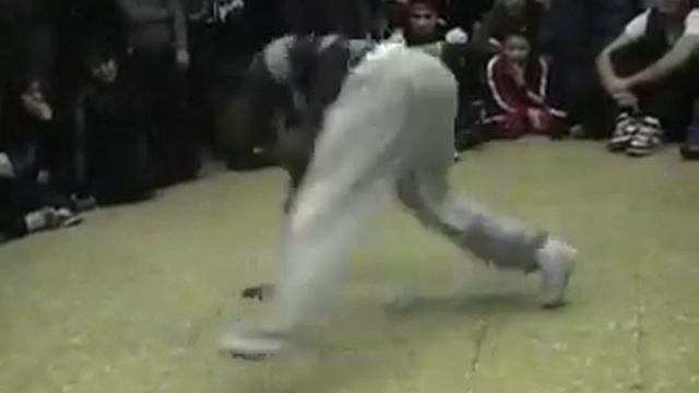 BORDEL VS PSYCHOPATES AU ALL FOR ONE BY YOUVAL смотреть онлайн