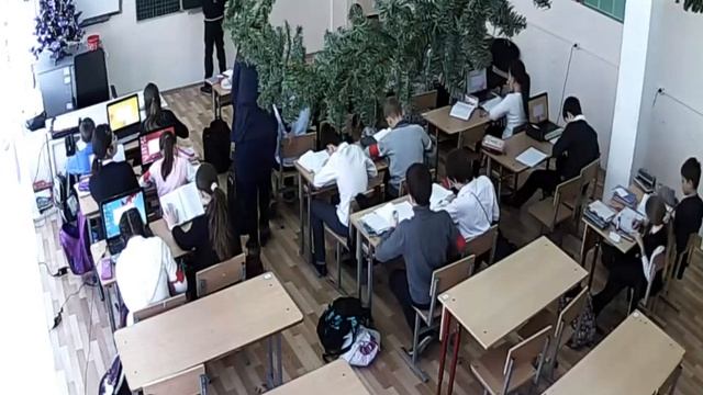 Нахождение числа и его дроби смотреть онлайн