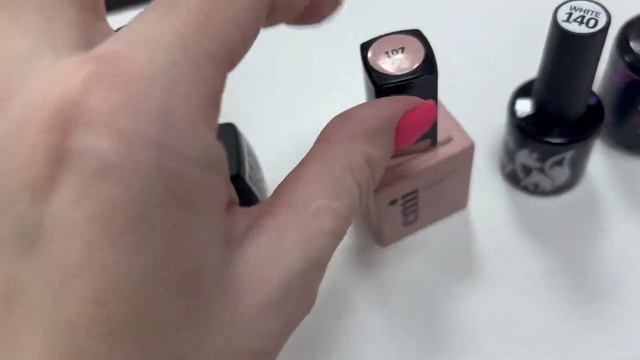 Длинный влог/ почему я не наращиваю ресницы/ распаковка расходников/ #влогикаждыйдень #маникюр #nai смотреть онлайн