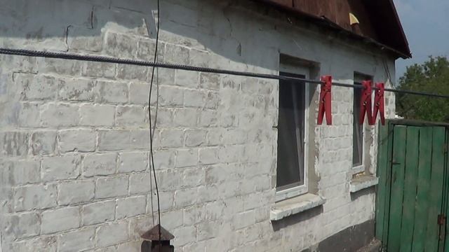 перестройка дома