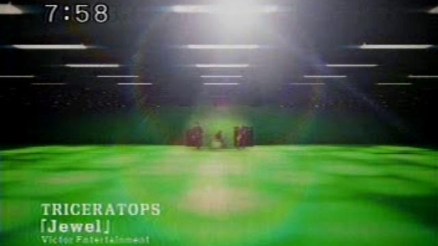3939 103 смотреть онлайн