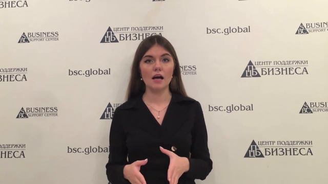 БИЗНЕС ПЛАН тренажерного зала смотреть онлайн