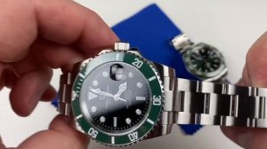 КОМУ Pagani Design? Хомажи