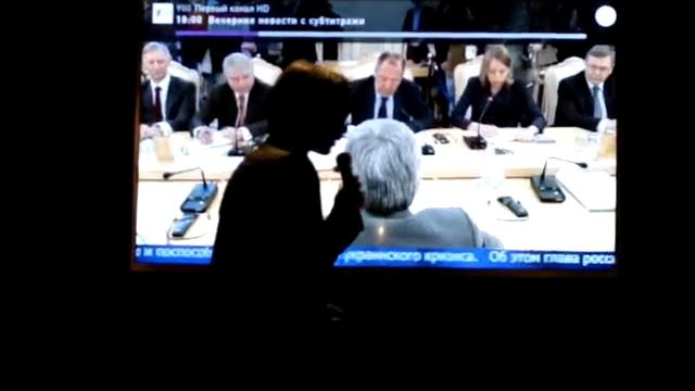 Сервисы «Интерактивного ТВ» от «Ростелекома» (ОнЛайм) смотреть онлайн