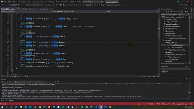 System.Data.SqlTypes.SqlNullValueException: Data is Null. This method or property cannot be called смотреть онлайн