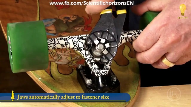 Инструмент смотреть онлайн