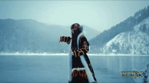 ????? ??????? - ????? ?? ?????? (???? ℂ? ℝ???? ????) ?? ???