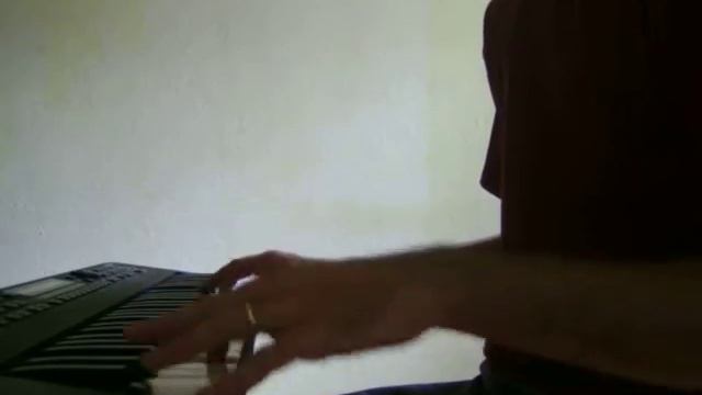 blues piano Felipe Lopes смотреть онлайн