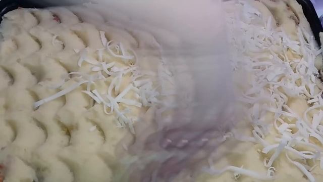 Туризм и Приключения