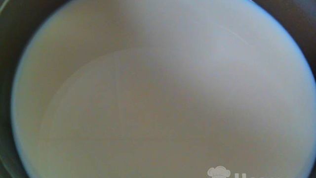 Рецепты от шеф-повара