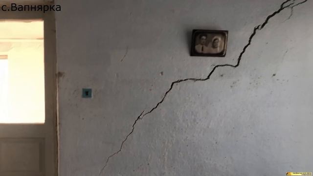 Огляд будинку в селі 3000$ ПРОДАЖ смотреть онлайн