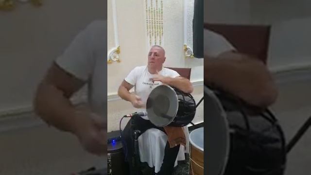 Арам Хачатурян Кларнет смотреть онлайн