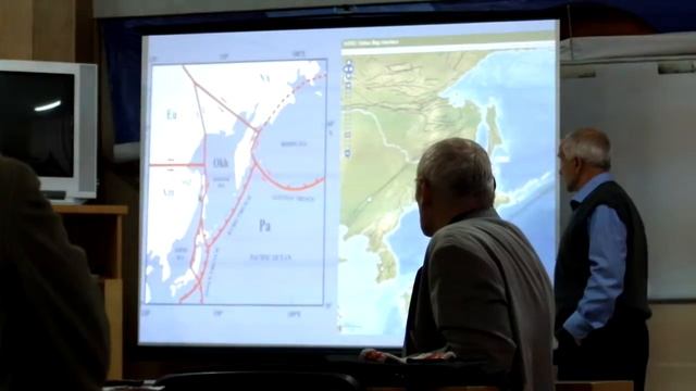 Газогидраты часть 2 смотреть онлайн