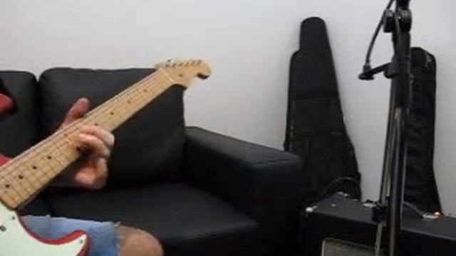 EPIPHONE GALAXIE 25 смотреть онлайн