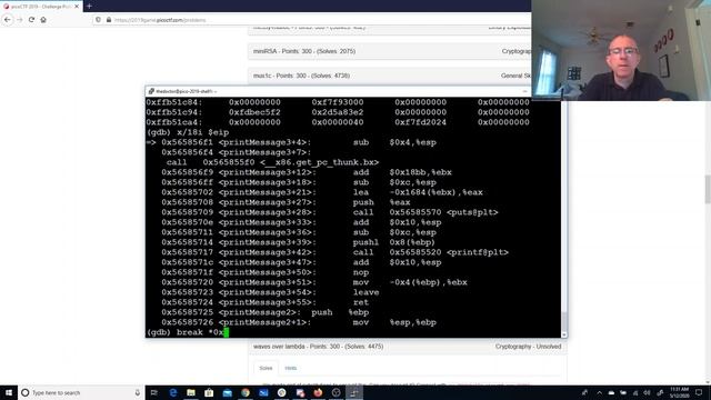 pico2019 stringzz смотреть онлайн