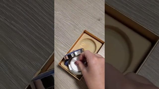 Распаковка корейской косметики, уходовые наборы, beauty смотреть онлайн