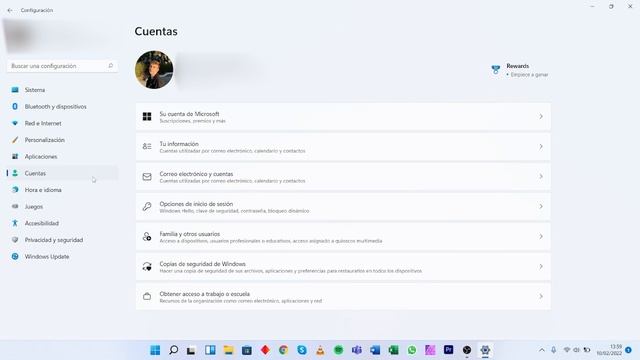 CÓMO FORMATEAR tu PC con WINDOWS 11!! смотреть онлайн