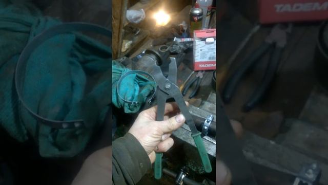 обзор ремкомплекта шруса смотреть онлайн