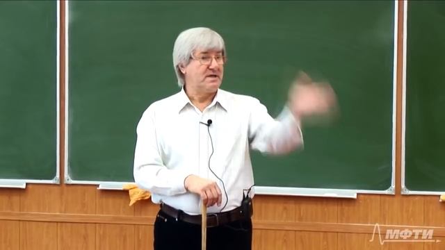 Пупчинкин RYTP (перезалив) смотреть онлайн
