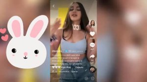 НОВАЯ ПЕСНЯ ЛЕДИ ДИАНЫ