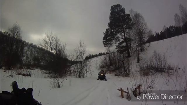 В поисках снега 2 Part1 смотреть онлайн