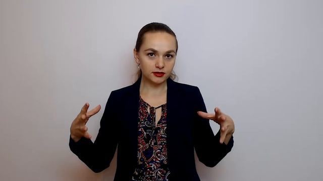 Сколько раз в неделю заниматься с преподавателем? смотреть онлайн
